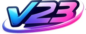 v23